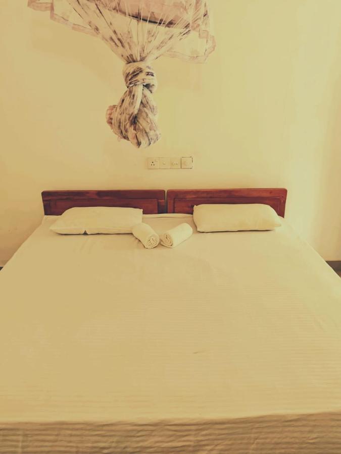 Rope Madiha Hostel มาตารา ภายนอก รูปภาพ